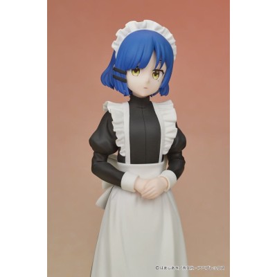 BOCCHI THE ROCK! - Ryo Yamada DIGSTA Digism PVC Figure 19 cm