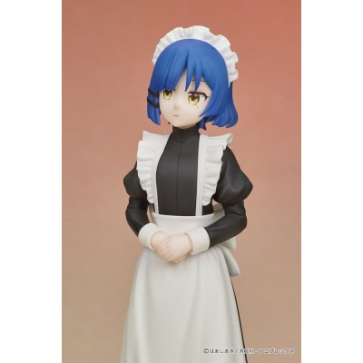 BOCCHI THE ROCK! - Ryo Yamada DIGSTA Digism PVC Figure 19 cm