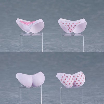 BUNNY GARDEN 2 - Kana Max Factory Figma Action Figure 14 cm