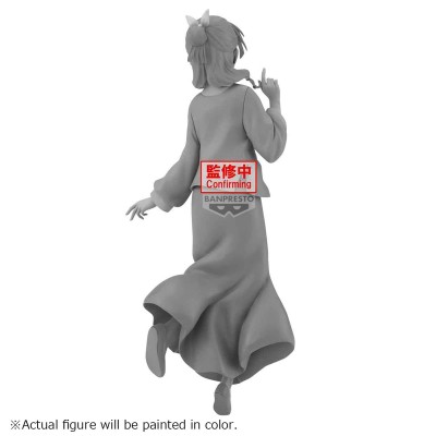 THE APOTHECARY DIARIES - Maomao Espresto Banpresto PVC Figure 20 cm