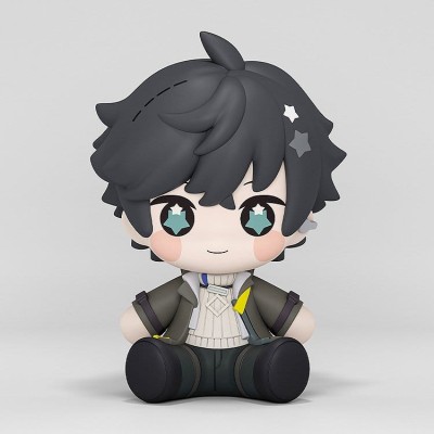 ARKNIGHTS ENDFIELD - Endministrator (Male) Huggy Good Smile Mini Figure 7 cm