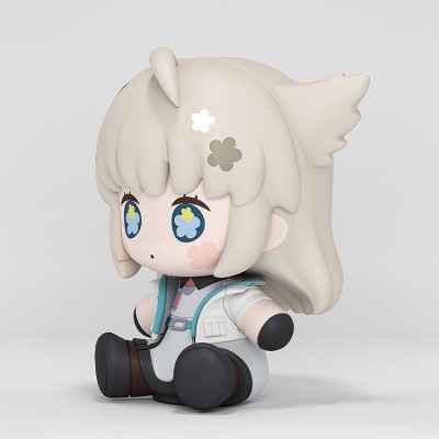 ARKNIGHTS: ENDFIELD - Pelica Huggy Good Smile Mini Figure 7 cm