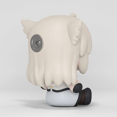 ARKNIGHTS: ENDFIELD - Pelica Huggy Good Smile Mini Figure 7 cm
