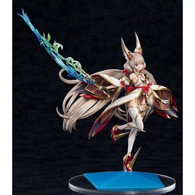 XENOBLADE CHRONICLES 2 - Nia 1/7 Good Smile Company PVC Figure 31 cm