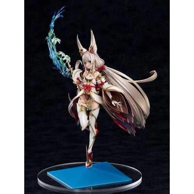 XENOBLADE CHRONICLES 2 - Nia 1/7 Good Smile Company PVC Figure 31 cm