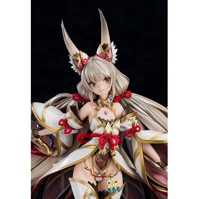 XENOBLADE CHRONICLES 2 - Nia 1/7 Good Smile Company PVC Figure 31 cm
