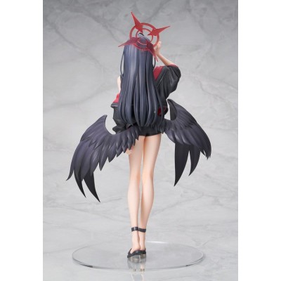 BLUE ARCHIVE - Ichika (Swimsuit) 1/7 Alter PVC Figure 26 cm