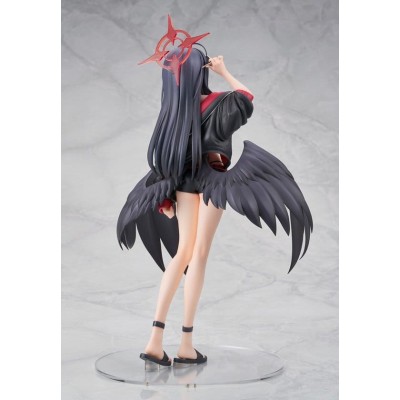 BLUE ARCHIVE - Ichika (Swimsuit) 1/7 Alter PVC Figure 26 cm