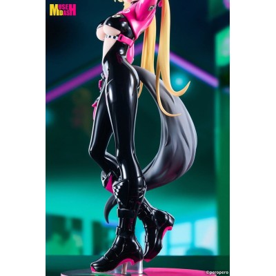 MUSE DASH - Rin Racer Ver. Limpie Series 1/8 Apex PVC Figure 24 cm