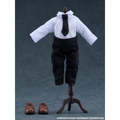 CHAINSAW MAN - Makima Nendoroid Doll Action Figure 14 cm
