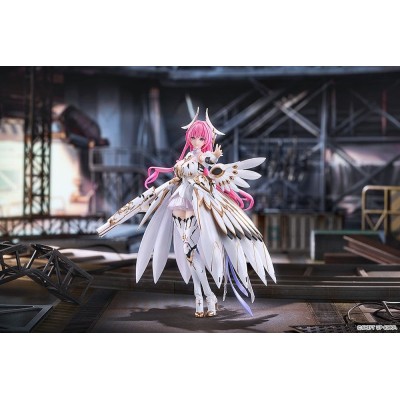 GODDESS OF VICTORY: NIKKE - Dorothy Hyper Body Action Figure 15 cm