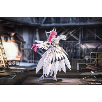 GODDESS OF VICTORY: NIKKE - Dorothy Hyper Body Action Figure 15 cm