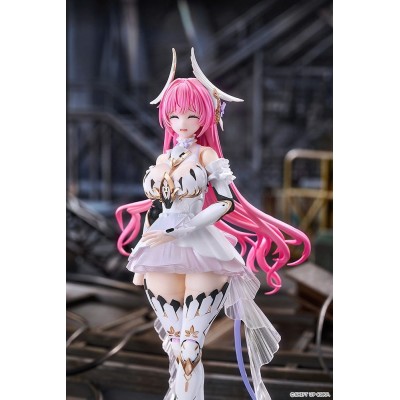 GODDESS OF VICTORY: NIKKE - Dorothy Hyper Body Action Figure 15 cm