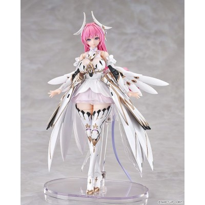 GODDESS OF VICTORY: NIKKE - Dorothy Hyper Body Action Figure 15 cm