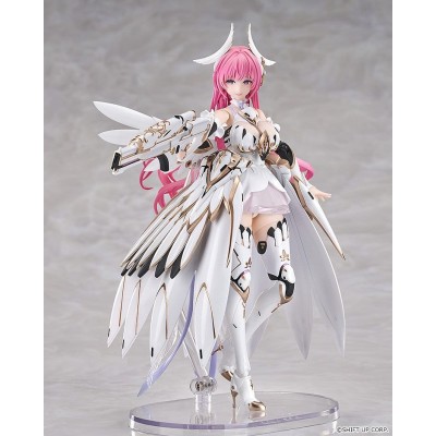 GODDESS OF VICTORY: NIKKE - Dorothy Hyper Body Action Figure 15 cm