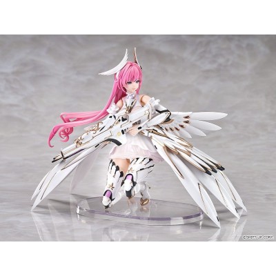 GODDESS OF VICTORY: NIKKE - Dorothy Hyper Body Action Figure 15 cm