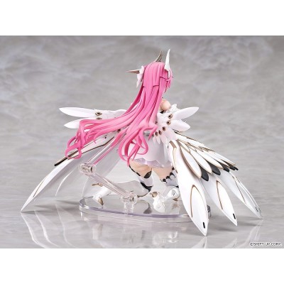 GODDESS OF VICTORY: NIKKE - Dorothy Hyper Body Action Figure 15 cm