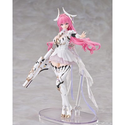 GODDESS OF VICTORY: NIKKE - Dorothy Hyper Body Action Figure 15 cm