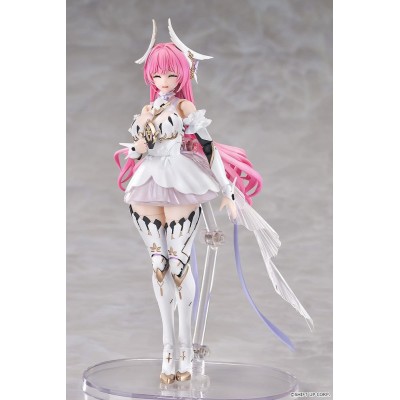 GODDESS OF VICTORY: NIKKE - Dorothy Hyper Body Action Figure 15 cm