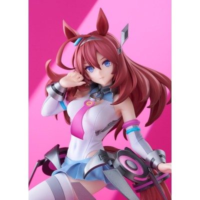 UMAMUSUME: PRETTY DERBY - Mihono Bourbon Pop Up Parade SP PVC Figure 25 cm