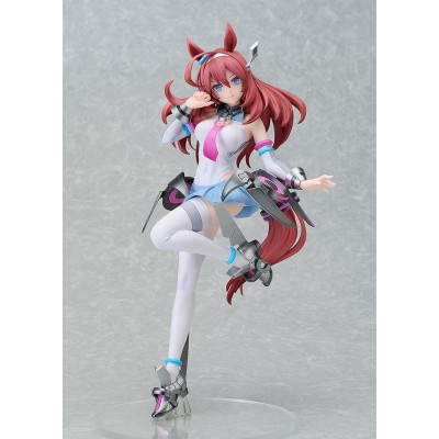 UMAMUSUME: PRETTY DERBY - Mihono Bourbon Pop Up Parade SP PVC Figure 25 cm