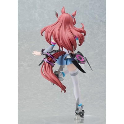UMAMUSUME: PRETTY DERBY - Mihono Bourbon Pop Up Parade SP PVC Figure 25 cm