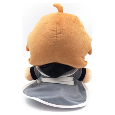 MUSHOKU TENSEI: JOBLESS REINCARNATION - Rudeus Youtooz Plush Figure 22 cm