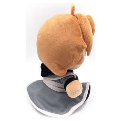 MUSHOKU TENSEI: JOBLESS REINCARNATION - Rudeus Youtooz Plush Figure 22 cm