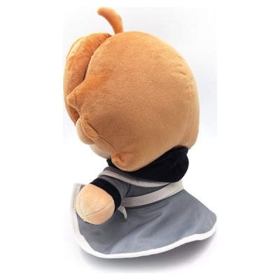 MUSHOKU TENSEI: JOBLESS REINCARNATION - Rudeus Youtooz Plush Figure 22 cm
