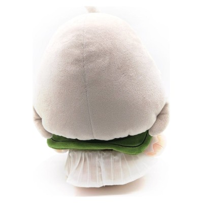 MUSHOKU TENSEI: JOBLESS REINCARNATION - Sylphie Youtooz Plush Figure 22 cm