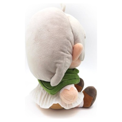 MUSHOKU TENSEI: JOBLESS REINCARNATION - Sylphie Youtooz Plush Figure 22 cm
