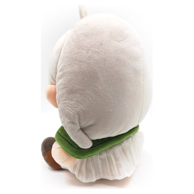 MUSHOKU TENSEI: JOBLESS REINCARNATION - Sylphie Youtooz Plush Figure 22 cm