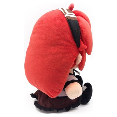 MUSHOKU TENSEI: JOBLESS REINCARNATION - Eris Youtooz Plush Figure 22 cm
