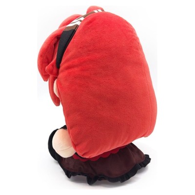 MUSHOKU TENSEI: JOBLESS REINCARNATION - Eris Youtooz Plush Figure 22 cm