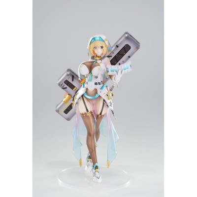 ORIGINAL CHARACTER - Sophia F. Shirring Sister Ver. Bright Edition 1/6 Magi Arts PVC Figure 28 cm