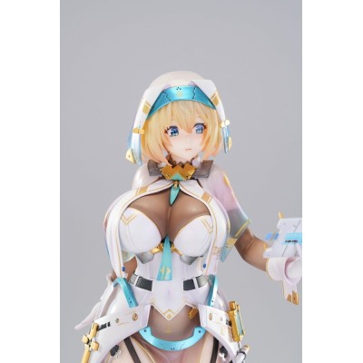 ORIGINAL CHARACTER - Sophia F. Shirring Sister Ver. Bright Edition 1/6 Magi Arts PVC Figure 28 cm