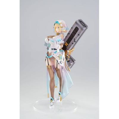 ORIGINAL CHARACTER - Sophia F. Shirring Sister Ver. Bright Edition 1/6 Magi Arts PVC Figure 28 cm