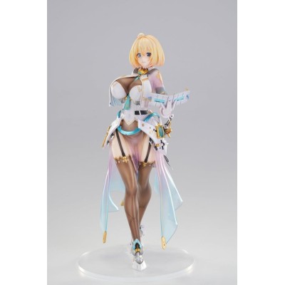 ORIGINAL CHARACTER - Sophia F. Shirring Sister Ver. Bright Edition 1/6 Magi Arts PVC Figure 28 cm