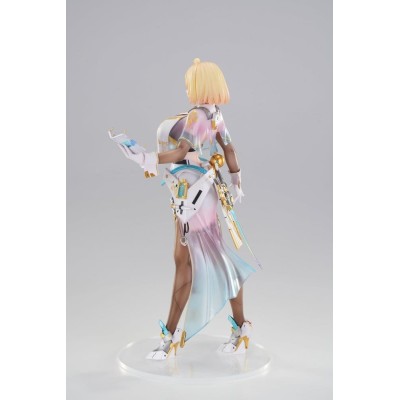 ORIGINAL CHARACTER - Sophia F. Shirring Sister Ver. Bright Edition 1/6 Magi Arts PVC Figure 28 cm