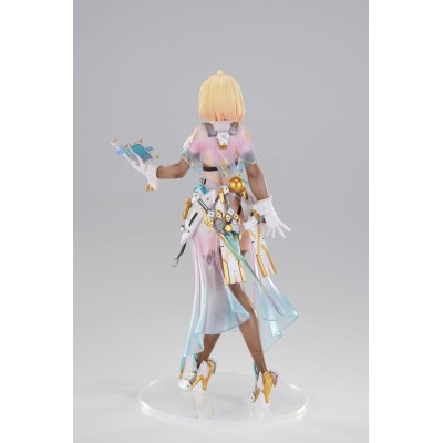 ORIGINAL CHARACTER - Sophia F. Shirring Sister Ver. Bright Edition 1/6 Magi Arts PVC Figure 28 cm