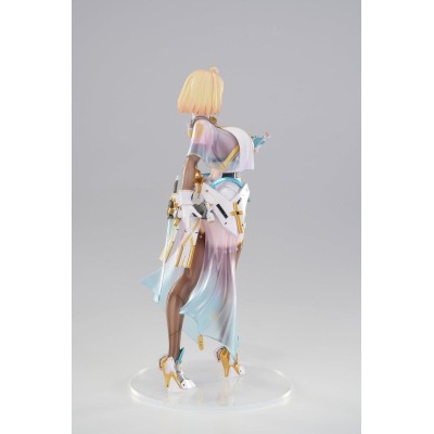 ORIGINAL CHARACTER - Sophia F. Shirring Sister Ver. Bright Edition 1/6 Magi Arts PVC Figure 28 cm