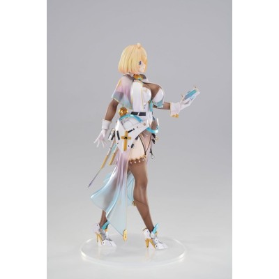 ORIGINAL CHARACTER - Sophia F. Shirring Sister Ver. Bright Edition 1/6 Magi Arts PVC Figure 28 cm