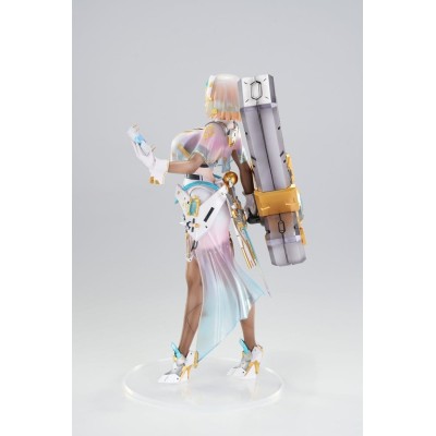 ORIGINAL CHARACTER - Sophia F. Shirring Sister Ver. Bright Edition 1/6 Magi Arts PVC Figure 28 cm