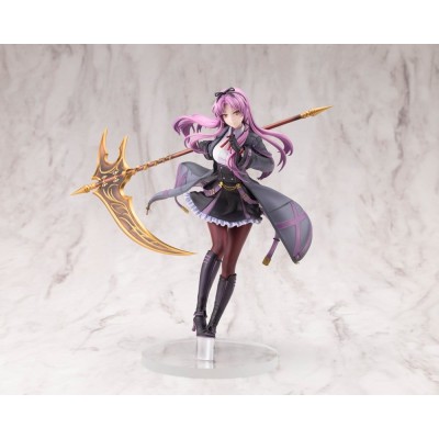 THE LEGEND OF HEROES - Renne Bright Ver.2 1/8 Kotobukiya PVC Figure 22 cm