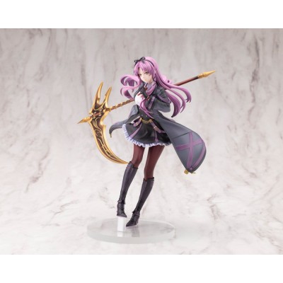 THE LEGEND OF HEROES - Renne Bright Ver.2 1/8 Kotobukiya PVC Figure 22 cm