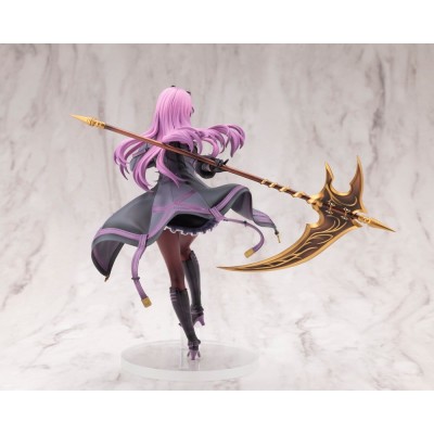 THE LEGEND OF HEROES - Renne Bright Ver.2 1/8 Kotobukiya PVC Figure 22 cm