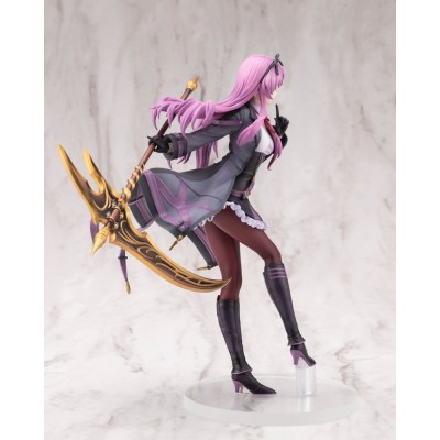 THE LEGEND OF HEROES - Renne Bright Ver.2 1/8 Kotobukiya PVC Figure 22 cm