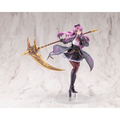 THE LEGEND OF HEROES - Renne Bright Ver.2 1/8 Kotobukiya PVC Figure 22 cm