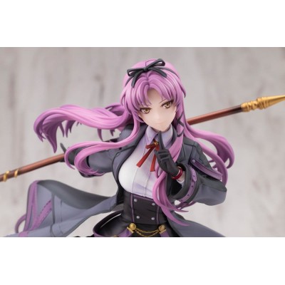 THE LEGEND OF HEROES - Renne Bright Ver.2 1/8 Kotobukiya PVC Figure 22 cm