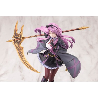 THE LEGEND OF HEROES - Renne Bright Ver.2 1/8 Kotobukiya PVC Figure 22 cm